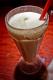 How To Make Frosty Frozen Dessert