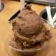 How To Make Frozen Chocolate Custard