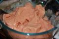 How To Make Creamy Frozen Fruit Salad