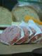 How To Make Frozen Hamburger Patties