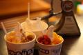 How To Make Frozen Mango Cream
