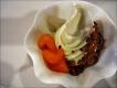 How To Make Frozen Mango Yogurt