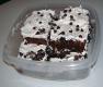 Frozen Mocha Dessert