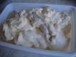 Frozen Venetian Parfait