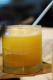 How To Make Frozen Peaches