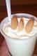 Frozen Pudding