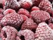 How To Make Frozen Raspberry Cream Cake