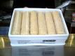 How To Make Frozen Rolls