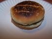 How To Make Frozen Pudding Sandwiches