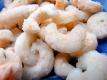 How To Make Frozen Shrimp