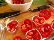 How To Make Frozen Strawberry Gelatin