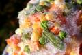 How To Make Frozen Vegetables