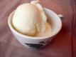 How To Make Frozen Yogurt