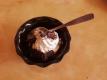 Frozen Yogurt Salad