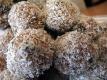 How To Make Fruit Balls