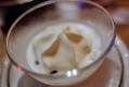 How To Make Hawaiian Fruit Boat
