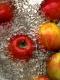 How To Make Fruit A Bobs