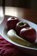 How To Make Ruby Fruit Bowl