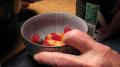Refreshing Fruit Bowl