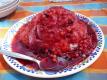 How To Make Fruit Bread Pudding