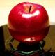 How To Make Fruit Bricks