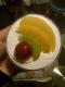 How To Make Fruit Butter