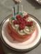 Icing For That Special Fruit Cake