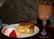 How To Make Chateau Fruit Casserole