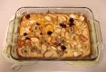 Grandma's Fruit Cobbler