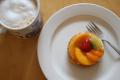 How To Make Fruit Swirl Coffee Cake