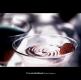 How To Make Frosty Fruit Cooler