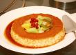 How To Make Fruit Cottage Pudding