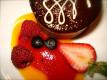 Fruit Coulis