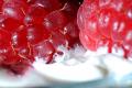 How To Make Incredible Fruit And Cream Bars