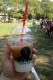 Fruit Cup Slush