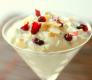 How To Make Fruit & Desserts