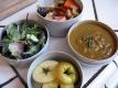 How To Make Fruit French Dressing