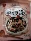 How To Make Fruit Flavored Tea Mix