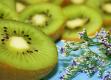How To Make Fruit And Flowers