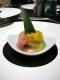 How To Make Spicy Fruit Gelatin With A Head