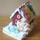 How To Make Fruit Gingerbread