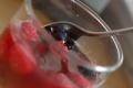 How To Make Fruit Jelly