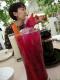 How To Make Fruit Juice