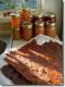 How To Make Fruit Leather