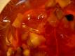 How To Make Carrot And Fruit Melange