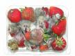 How To Make Frosted Fruit Mold