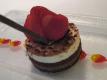 How To Make Fruit Mousse