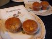 Fruit Muffins