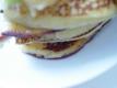 How To Make German Fruit Pancakes