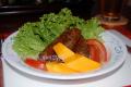 How To Make Fruit And Pasta Salad